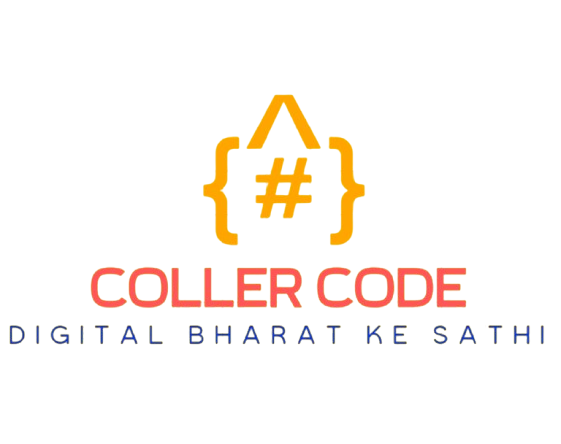 Coller code 
